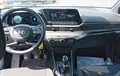 Miniature HYUNDAI I20 1.0 T-GDi 90 Ultime Edition photo 29 6073157