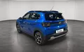Miniature CITROEN E-C3 113 ch Plus extérieur trois quart arrière gauche 946771