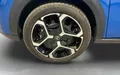 Miniature CITROEN E-C3 113 ch Plus photo 9 946771
