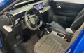 Miniature CITROEN E-C3 113 ch Plus photo 11 946771