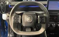 Miniature CITROEN E-C3 113 ch Plus photo 12 946771