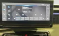 Miniature CITROEN E-C3 113 ch Plus photo 14 946771