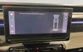 Miniature CITROEN E-C3 113 ch Plus photo 16 946771
