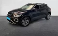 Miniature VOLKSWAGEN T-ROC 1.5 TSI EVO2 150 Start/Stop DSG7 VW Edition extérieur trois quart avant gauche 2128165