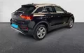 Miniature VOLKSWAGEN T-ROC 1.5 TSI EVO2 150 Start/Stop DSG7 VW Edition extérieur avant 2128165
