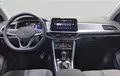 Miniature VOLKSWAGEN T-ROC 1.5 TSI EVO2 150 Start/Stop DSG7 VW Edition extérieur trois quart avant droit 2128165