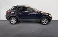 Miniature VOLKSWAGEN T-ROC 1.5 TSI EVO2 150 Start/Stop DSG7 VW Edition extérieur côté droit 2128165