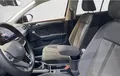 Miniature VOLKSWAGEN T-ROC 1.5 TSI EVO2 150 Start/Stop DSG7 VW Edition extérieur trois quart arrière droit 2128165