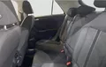 Miniature VOLKSWAGEN T-ROC 1.5 TSI EVO2 150 Start/Stop DSG7 VW Edition extérieur arrière 2128165