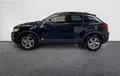 Miniature VOLKSWAGEN T-ROC 1.5 TSI EVO2 150 Start/Stop DSG7 VW Edition extérieur trois quart arrière gauche 2128165