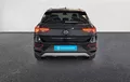 Miniature VOLKSWAGEN T-ROC 1.5 TSI EVO2 150 Start/Stop DSG7 VW Edition extérieur côté gauche 2128165