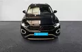 Miniature VOLKSWAGEN T-ROC 1.5 TSI EVO2 150 Start/Stop DSG7 VW Edition photo 9 2128165