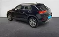 Miniature VOLKSWAGEN T-ROC 1.5 TSI EVO2 150 Start/Stop DSG7 VW Edition photo 11 2128165