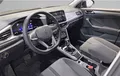 Miniature VOLKSWAGEN T-ROC 1.5 TSI EVO2 150 Start/Stop DSG7 VW Edition photo 13 2128165
