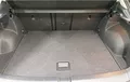 Miniature VOLKSWAGEN T-ROC 1.5 TSI EVO2 150 Start/Stop DSG7 VW Edition photo 14 2128165