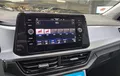 Miniature VOLKSWAGEN T-ROC 1.5 TSI EVO2 150 Start/Stop DSG7 VW Edition photo 15 2128165