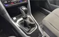 Miniature VOLKSWAGEN T-ROC 1.5 TSI EVO2 150 Start/Stop DSG7 VW Edition photo 16 2128165