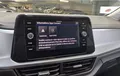Miniature VOLKSWAGEN T-ROC 1.5 TSI EVO2 150 Start/Stop DSG7 VW Edition photo 17 2128165