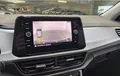 Miniature VOLKSWAGEN T-ROC 1.5 TSI EVO2 150 Start/Stop DSG7 VW Edition photo 18 2128165