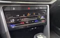 Miniature VOLKSWAGEN T-ROC 1.5 TSI EVO2 150 Start/Stop DSG7 VW Edition photo 19 2128165
