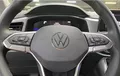 Miniature VOLKSWAGEN T-ROC 1.5 TSI EVO2 150 Start/Stop DSG7 VW Edition photo 20 2128165