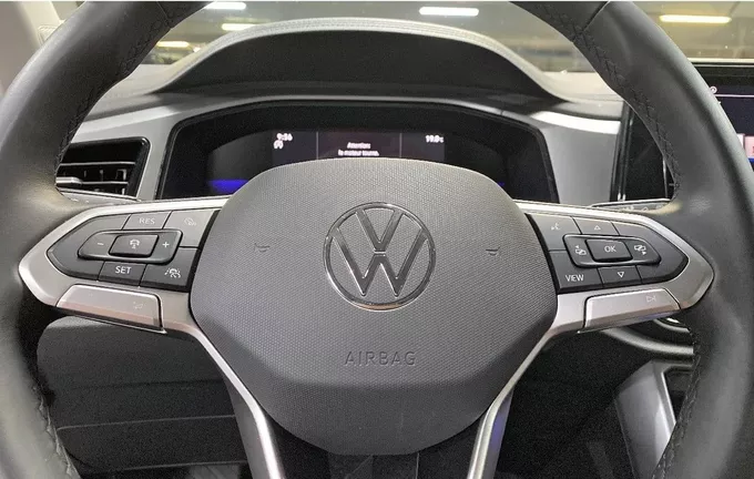 VOLKSWAGEN T-ROC 1.5 TSI EVO2 150 Start/Stop DSG7 VW Edition photo 20 2128165