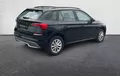 Miniature SKODA KAMIQ 1.0 TSI Evo 110 ch DSG7 Ambition extérieur avant 2128267