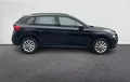 Miniature SKODA KAMIQ 1.0 TSI Evo 110 ch DSG7 Ambition extérieur côté droit 2128267