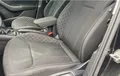 Miniature SKODA KAMIQ 1.0 TSI Evo 110 ch DSG7 Ambition extérieur trois quart arrière droit 2128267