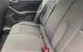Miniature SKODA KAMIQ 1.0 TSI Evo 110 ch DSG7 Ambition extérieur arrière 2128267
