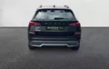 Miniature SKODA KAMIQ 1.0 TSI Evo 110 ch DSG7 Ambition extérieur côté gauche 2128267