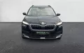 Miniature SKODA KAMIQ 1.0 TSI Evo 110 ch DSG7 Ambition photo 9 2128267