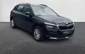 Miniature SKODA KAMIQ 1.0 TSI Evo 110 ch DSG7 Ambition photo 10 2128267
