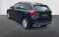 Miniature SKODA KAMIQ 1.0 TSI Evo 110 ch DSG7 Ambition photo 11 2128267