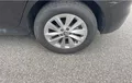 Miniature SKODA KAMIQ 1.0 TSI Evo 110 ch DSG7 Ambition photo 12 2128267