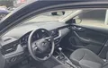 Miniature SKODA KAMIQ 1.0 TSI Evo 110 ch DSG7 Ambition photo 13 2128267