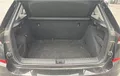 Miniature SKODA KAMIQ 1.0 TSI Evo 110 ch DSG7 Ambition photo 14 2128267