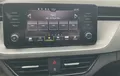 Miniature SKODA KAMIQ 1.0 TSI Evo 110 ch DSG7 Ambition photo 15 2128267