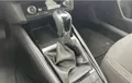 Miniature SKODA KAMIQ 1.0 TSI Evo 110 ch DSG7 Ambition photo 16 2128267