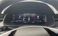 Miniature SKODA KAMIQ 1.0 TSI Evo 110 ch DSG7 Ambition photo 17 2128267