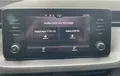 Miniature SKODA KAMIQ 1.0 TSI Evo 110 ch DSG7 Ambition photo 19 2128267