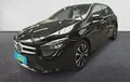 Miniature MERCEDES CLASSE B 180 d 8G-DCT Style Line Edition extérieur trois quart avant gauche 213462