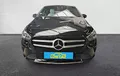 Miniature MERCEDES CLASSE B 180 d 8G-DCT Style Line Edition extérieur avant 213462