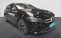 Miniature MERCEDES CLASSE B 180 d 8G-DCT Style Line Edition extérieur trois quart avant droit 213462