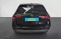 Miniature MERCEDES CLASSE B 180 d 8G-DCT Style Line Edition extérieur arrière 213462
