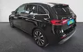 Miniature MERCEDES CLASSE B 180 d 8G-DCT Style Line Edition extérieur trois quart arrière gauche 213462