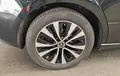 Miniature MERCEDES CLASSE B 180 d 8G-DCT Style Line Edition photo 9 213462