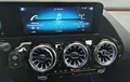 Miniature MERCEDES CLASSE B 180 d 8G-DCT Style Line Edition photo 13 213462