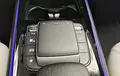 Miniature MERCEDES CLASSE B 180 d 8G-DCT Style Line Edition photo 16 213462