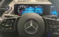 Miniature MERCEDES CLASSE B 180 d 8G-DCT Style Line Edition photo 17 213462